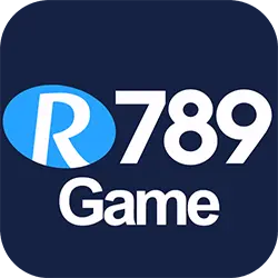 r789 game
