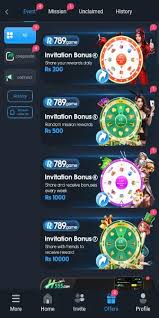 r789 game reward system