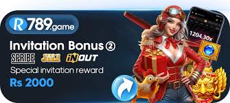 Invitation bonuses